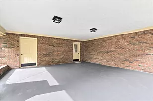 208 Woodland Circle SE, Calhoun, GA 30701 - Photo 31