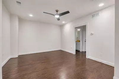 2002 Forte Lane, Alpharetta, GA 30009 - Photo 19