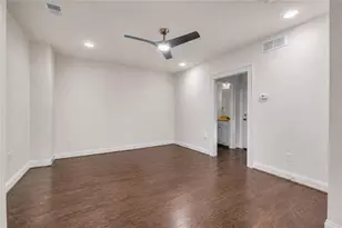 2002 Forte Ln, Alpharetta, GA 30009 - Photo 19