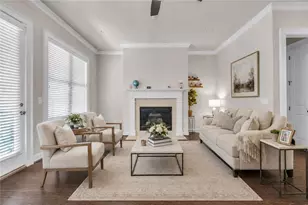 2002 Forte Ln, Alpharetta, GA 30009 - Photo 1