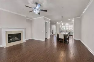 2002 Forte Ln, Alpharetta, GA 30009 - Photo 9