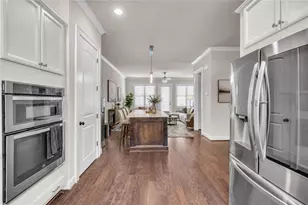 2002 Forte Ln, Alpharetta, GA 30009 - Photo 5
