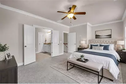 2002 Forte Lane, Alpharetta, GA 30009 - Photo 11