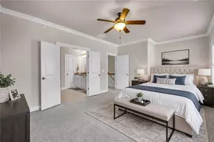 2002 Forte Ln, Alpharetta, GA 30009 - Photo 11