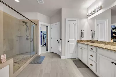 2002 Forte Lane, Alpharetta, GA 30009 - Photo 13