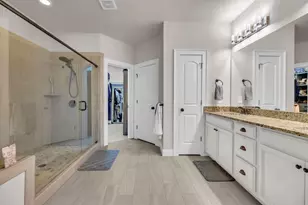 2002 Forte Ln, Alpharetta, GA 30009 - Photo 13