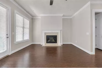 2002 Forte Lane, Alpharetta, GA 30009 - Photo 7