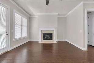 2002 Forte Ln, Alpharetta, GA 30009 - Photo 7