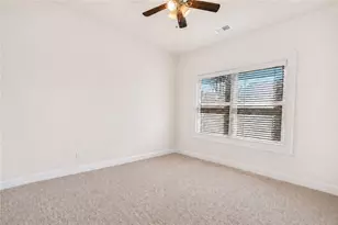 2002 Forte Ln, Alpharetta, GA 30009 - Photo 15