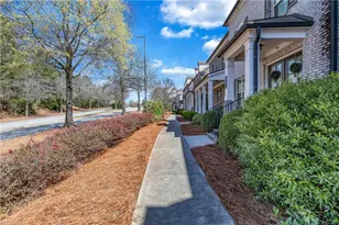 2002 Forte Ln, Alpharetta, GA 30009 - Photo 3