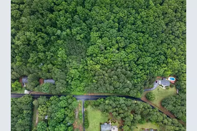 0 Chateau Drive, Rome, GA 30161 - Photo 7