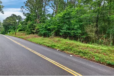 0 Chateau Drive, Rome, GA 30161 - Photo 5