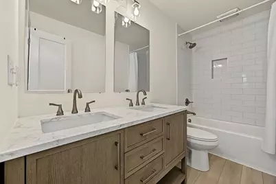 3405 Still Road, Cumming, GA 30041 - Photo 15