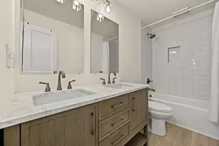 3405 Still Rd, Cumming, GA 30041 - Photo 15