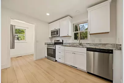 3405 Still Road, Cumming, GA 30041 - Photo 5