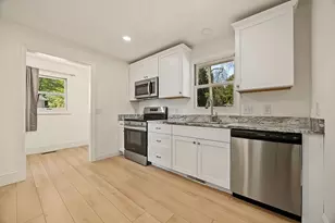 3405 Still Rd, Cumming, GA 30041 - Photo 5