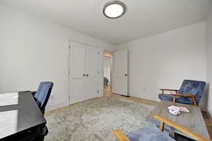 3405 Still Rd, Cumming, GA 30041 - Photo 19