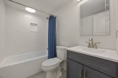 3405 Still Road, Cumming, GA 30041 - Photo 23