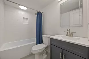 3405 Still Rd, Cumming, GA 30041 - Photo 23