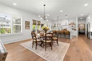 12720 Etris Rd, Roswell, GA 30075 - Photo 21
