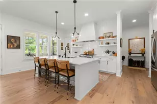 12720 Etris Rd, Roswell, GA 30075 - Photo 27