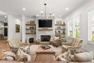 12720 Etris Rd, Roswell, GA 30075 - Photo 17