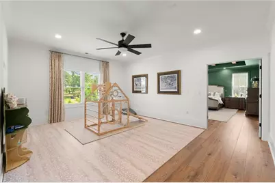 12720 Etris Road, Roswell, GA 30075 - Photo 47