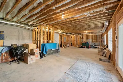 12720 Etris Road, Roswell, GA 30075 - Photo 1