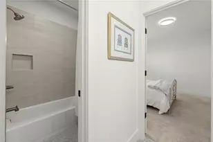 12720 Etris Rd, Roswell, GA 30075 - Photo 69