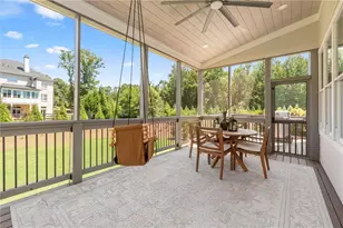 12720 Etris Rd, Roswell, GA 30075 - Photo 37