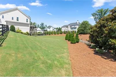12720 Etris Road, Roswell, GA 30075 - Photo 85
