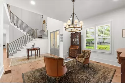 12720 Etris Road, Roswell, GA 30075 - Photo 15