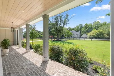 12720 Etris Road, Roswell, GA 30075 - Photo 83
