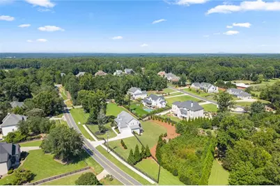 12720 Etris Road, Roswell, GA 30075 - Photo 89