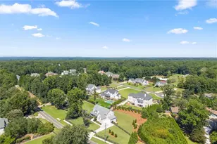 12720 Etris Rd, Roswell, GA 30075 - Photo 71