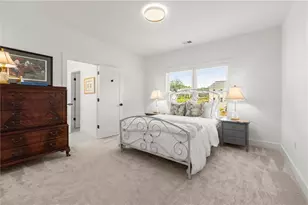 12720 Etris Rd, Roswell, GA 30075 - Photo 63
