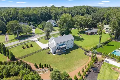 12720 Etris Road, Roswell, GA 30075 - Photo 5