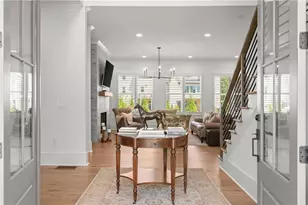 12720 Etris Rd, Roswell, GA 30075 - Photo 11