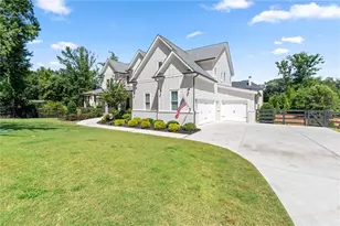 12720 Etris Rd, Roswell, GA 30075 - Photo 81