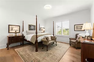12720 Etris Rd, Roswell, GA 30075 - Photo 33
