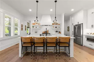 12720 Etris Rd, Roswell, GA 30075 - Photo 23