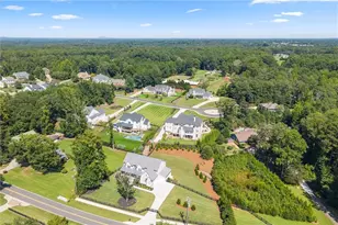 12720 Etris Rd, Roswell, GA 30075 - Photo 83