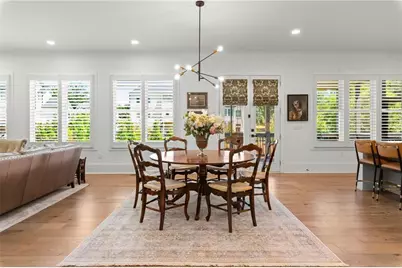 12720 Etris Road, Roswell, GA 30075 - Photo 21