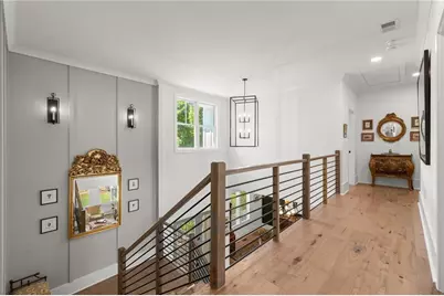 12720 Etris Road, Roswell, GA 30075 - Photo 45