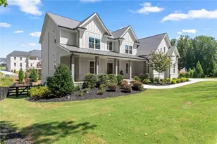 12720 Etris Rd, Roswell, GA 30075 - Photo 79