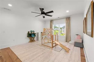 12720 Etris Rd, Roswell, GA 30075 - Photo 47