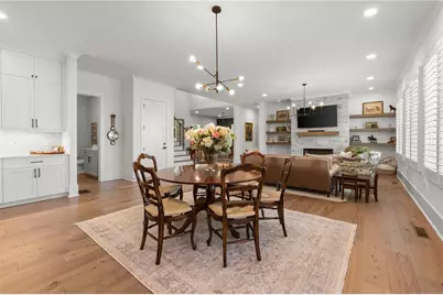 12720 Etris Road, Roswell, GA 30075 - Photo 23
