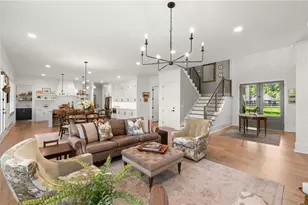 12720 Etris Rd, Roswell, GA 30075 - Photo 19