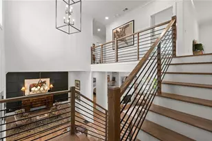 12720 Etris Rd, Roswell, GA 30075 - Photo 43