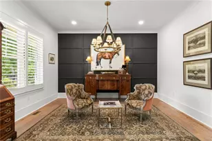 12720 Etris Rd, Roswell, GA 30075 - Photo 13